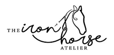 The Iron Horse Atelier